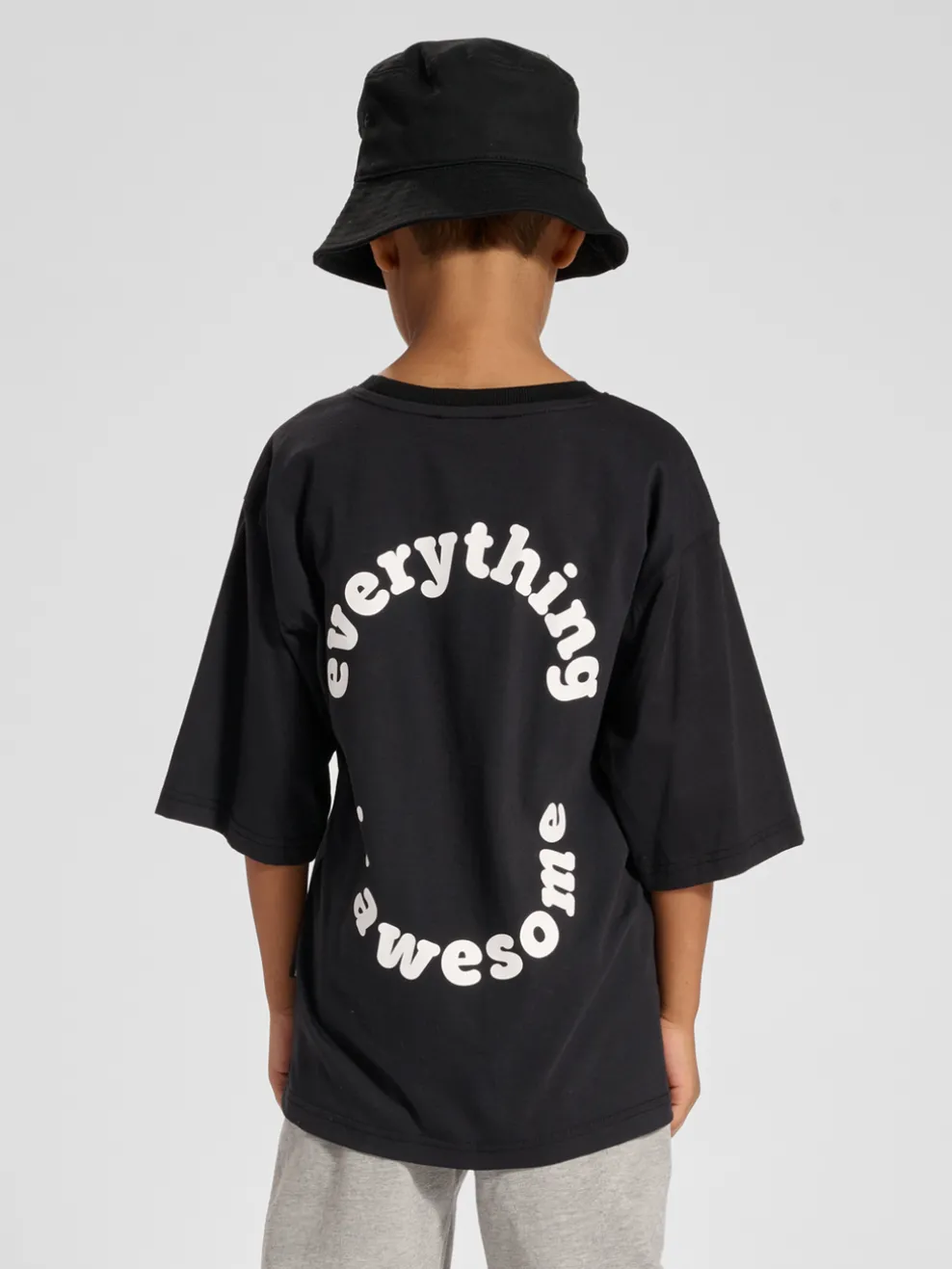 stsEMMETT T-SHIRT S/S