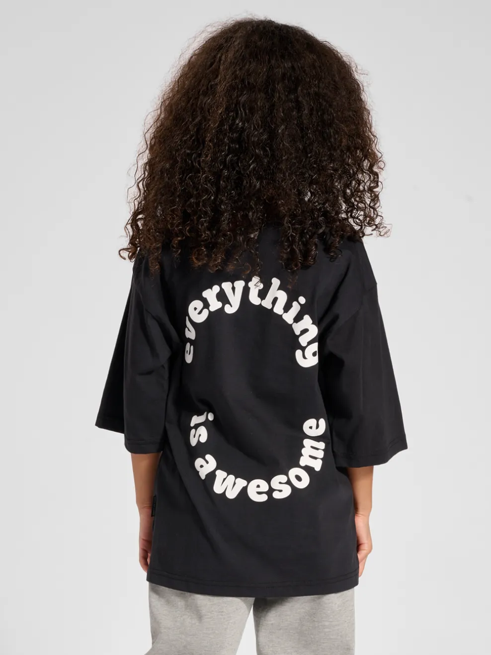 stsEMMETT T-SHIRT S/S
