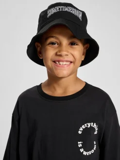 stsEMMETT T-SHIRT S/S