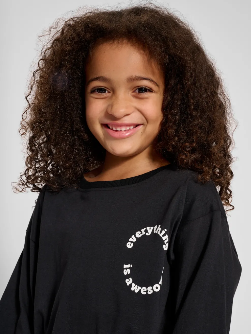stsEMMETT T-SHIRT S/S