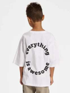 stsEMMETT T-SHIRT S/S