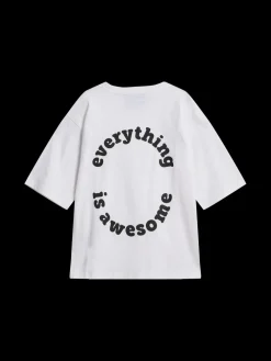 stsEMMETT T-SHIRT S/S