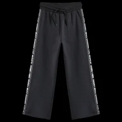 stsEVIE PANTS