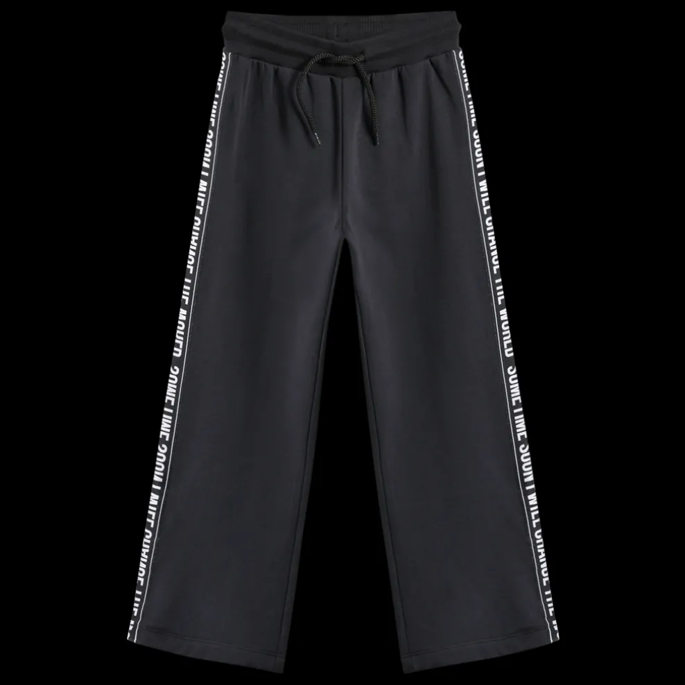 stsEVIE PANTS