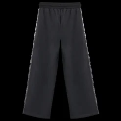 stsEVIE PANTS