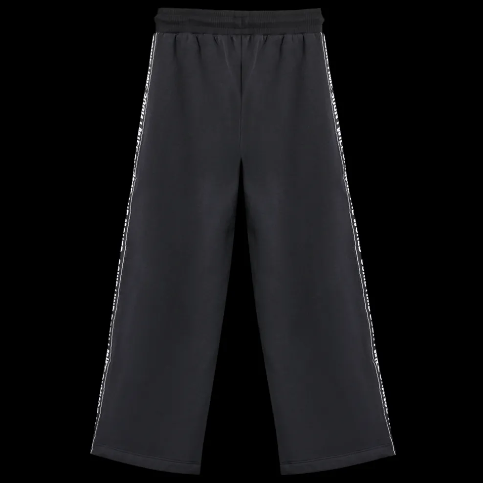 stsEVIE PANTS