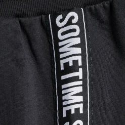 stsEVIE PANTS