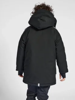 stsGLIDER JACKET