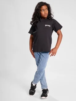 stsHARLEM T-SHIRT