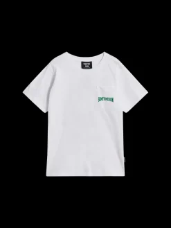 stsHARLEM T-SHIRT
