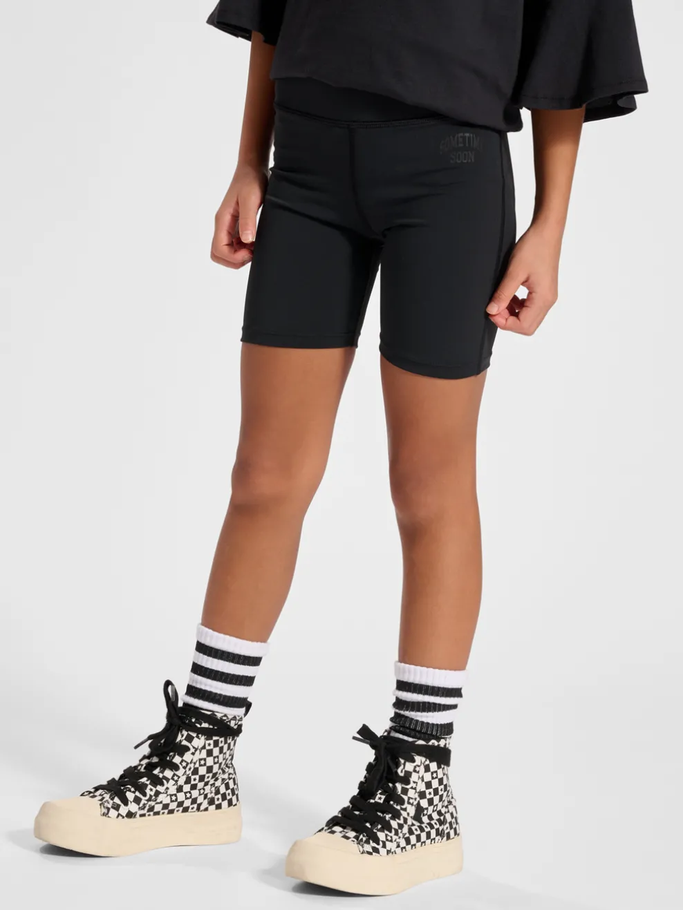 stsHAYLEY SHORTS