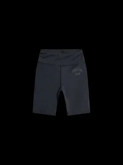 stsHAYLEY SHORTS