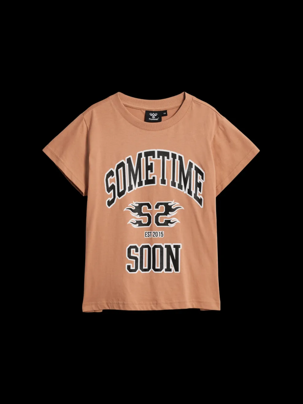 stsHAZEL T-SHIRT