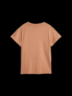 stsHAZEL T-SHIRT