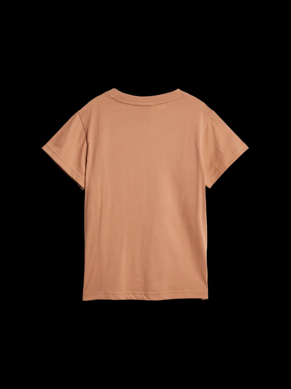 stsHAZEL T-SHIRT
