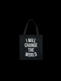 stsHILLS SHOPPER