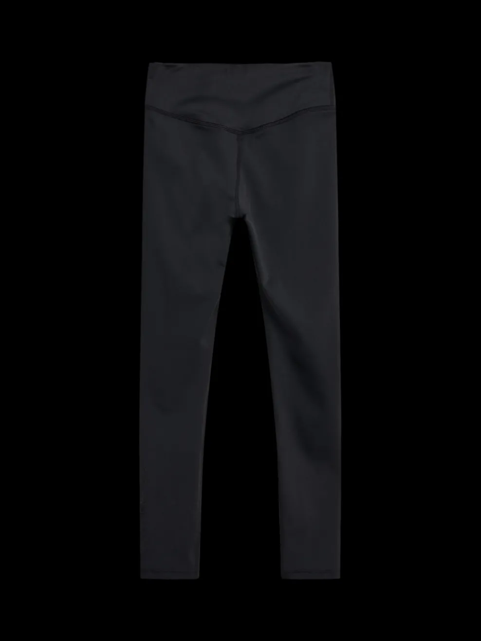 stsHOLLY TIGHTS