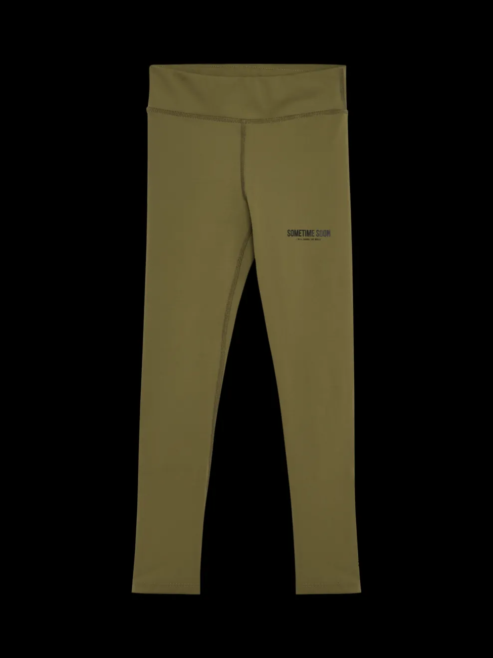 stsHOLLY TIGHTS