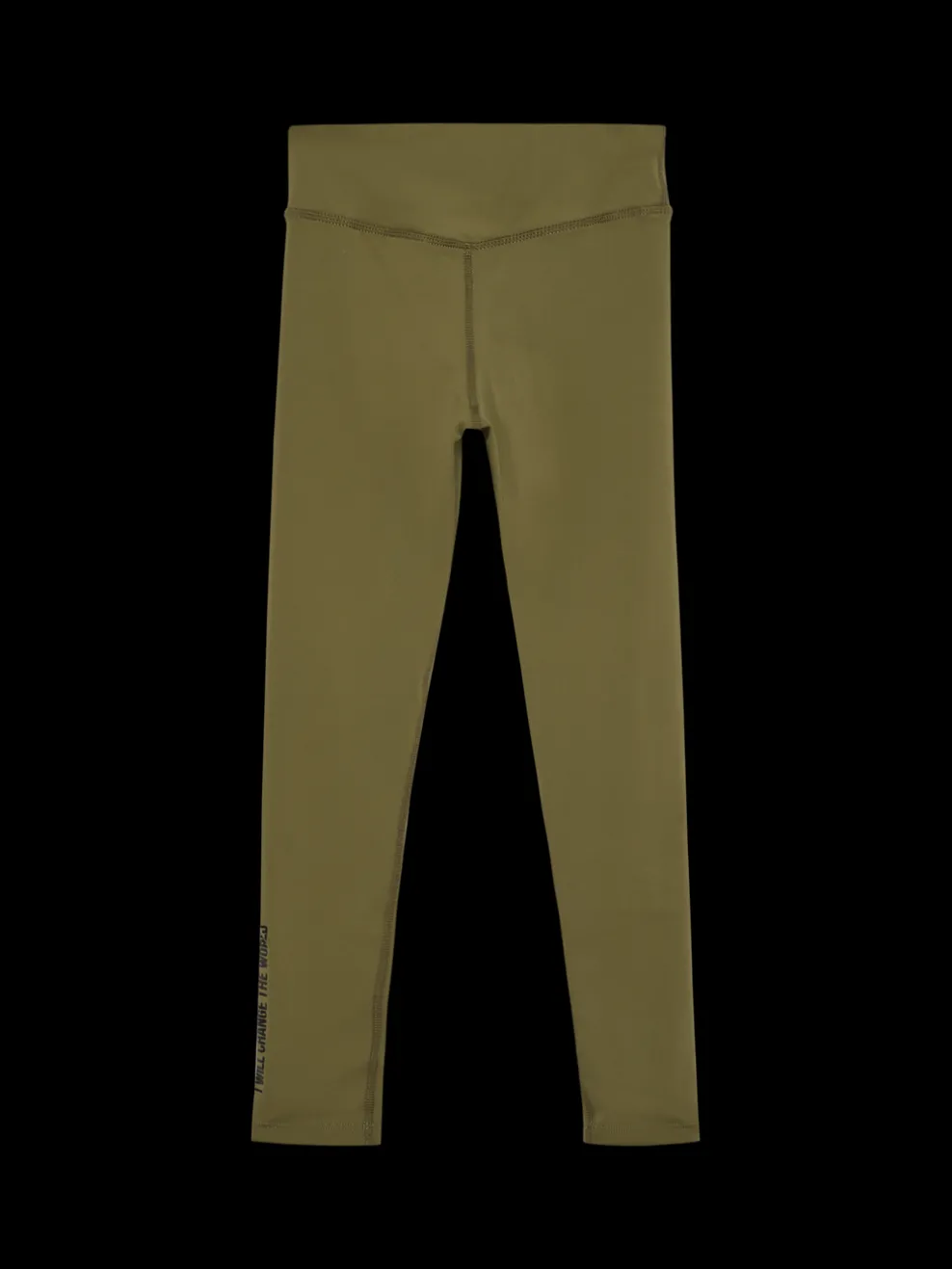 stsHOLLY TIGHTS