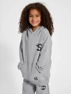 stsHORIZON HOODIE