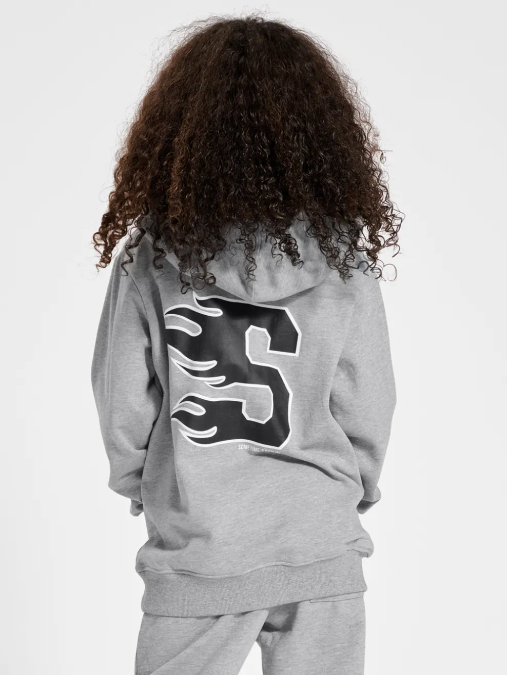 stsHORIZON HOODIE