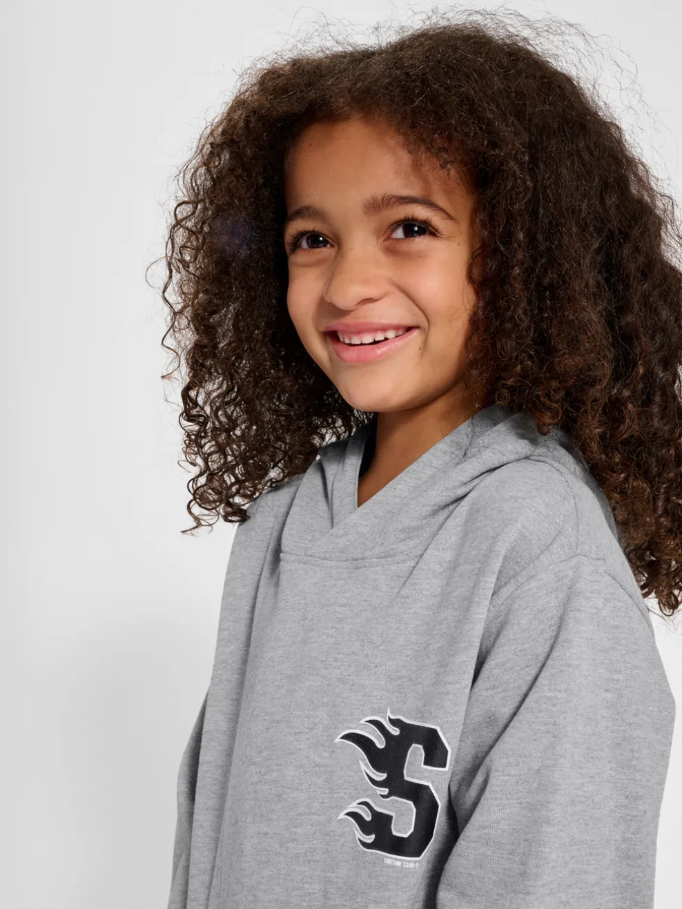 stsHORIZON HOODIE