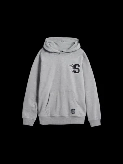 stsHORIZON HOODIE