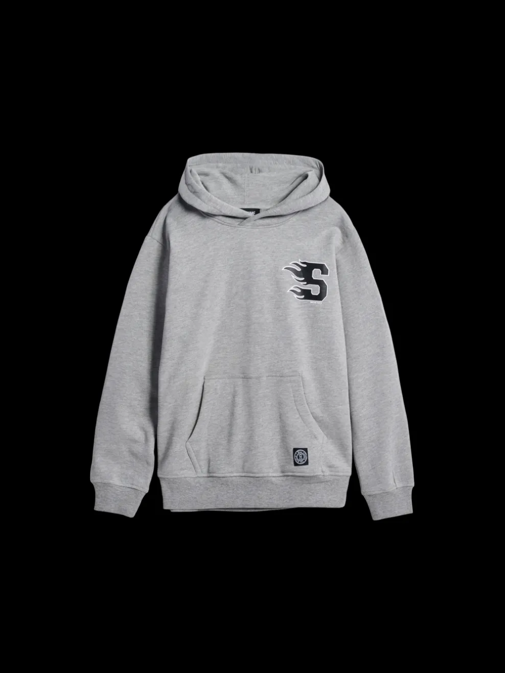 stsHORIZON HOODIE