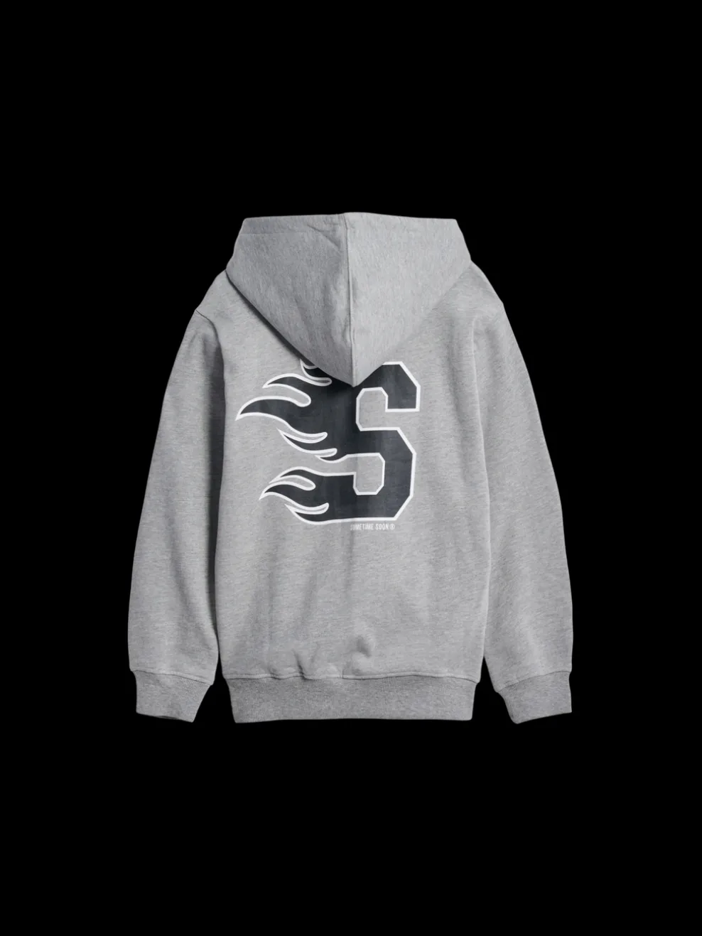 stsHORIZON HOODIE