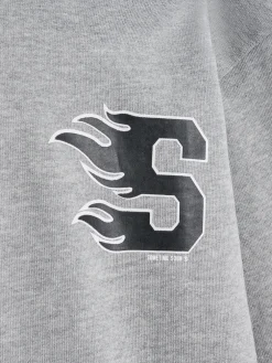 stsHORIZON HOODIE