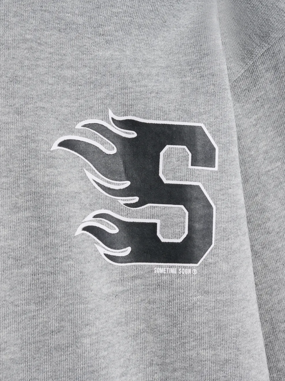 stsHORIZON HOODIE