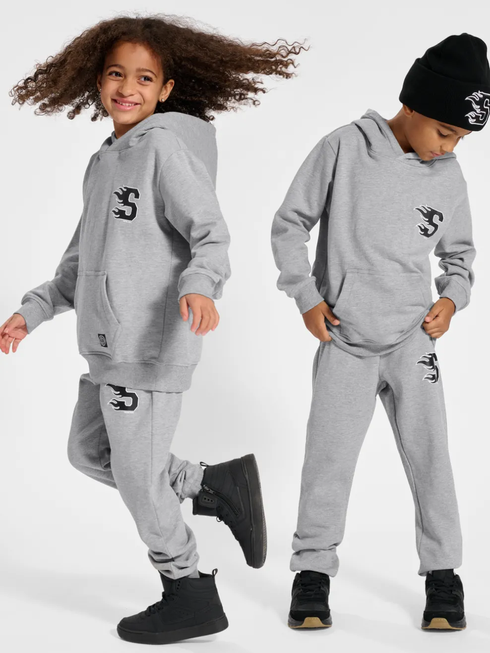 stsHORIZON PANTS