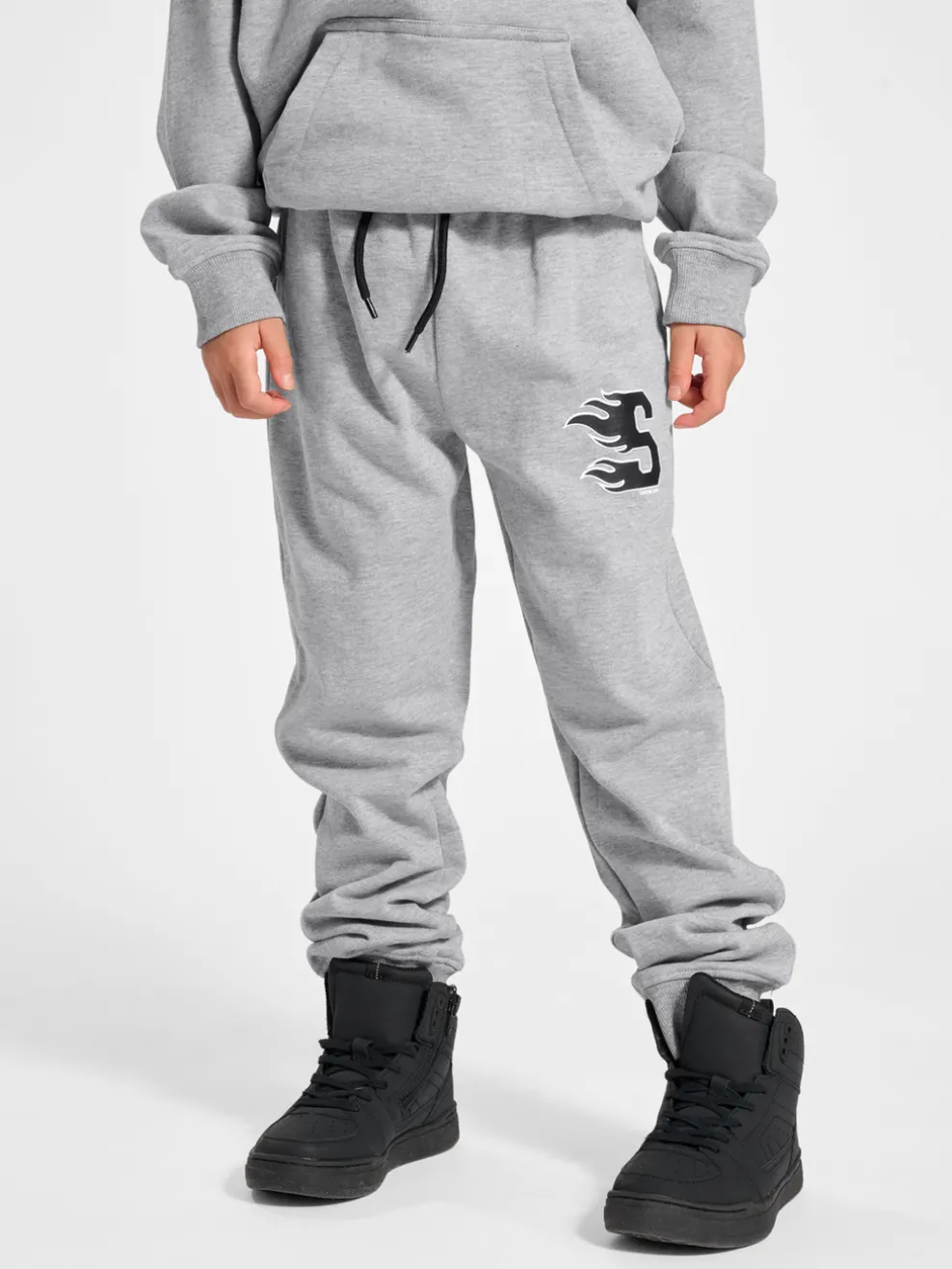 stsHORIZON PANTS