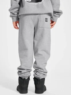 stsHORIZON PANTS
