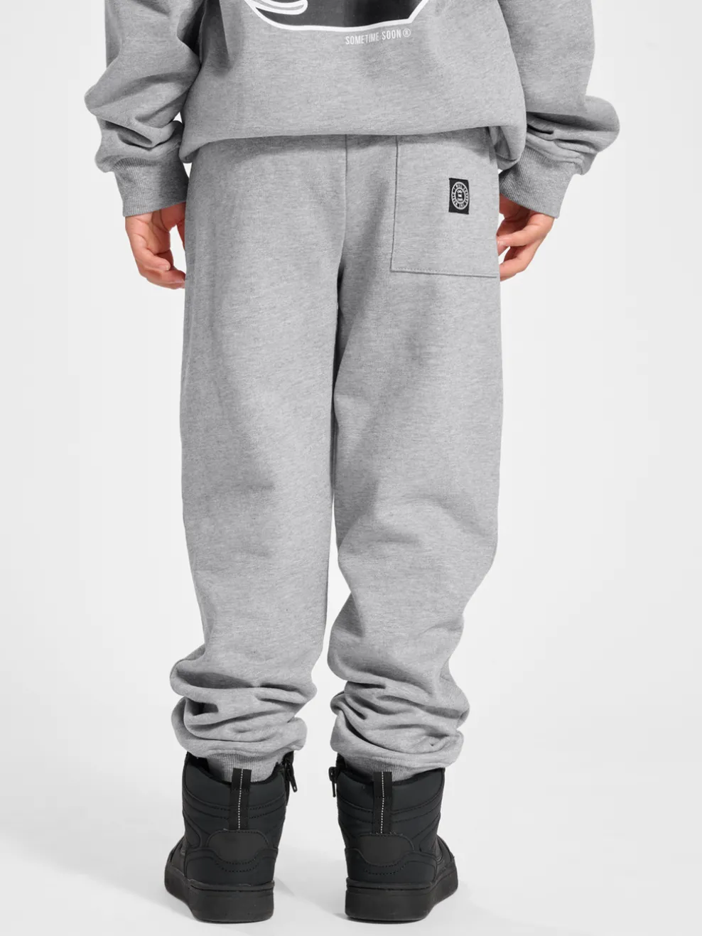 stsHORIZON PANTS