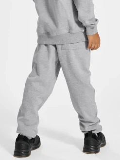 stsHORIZON PANTS