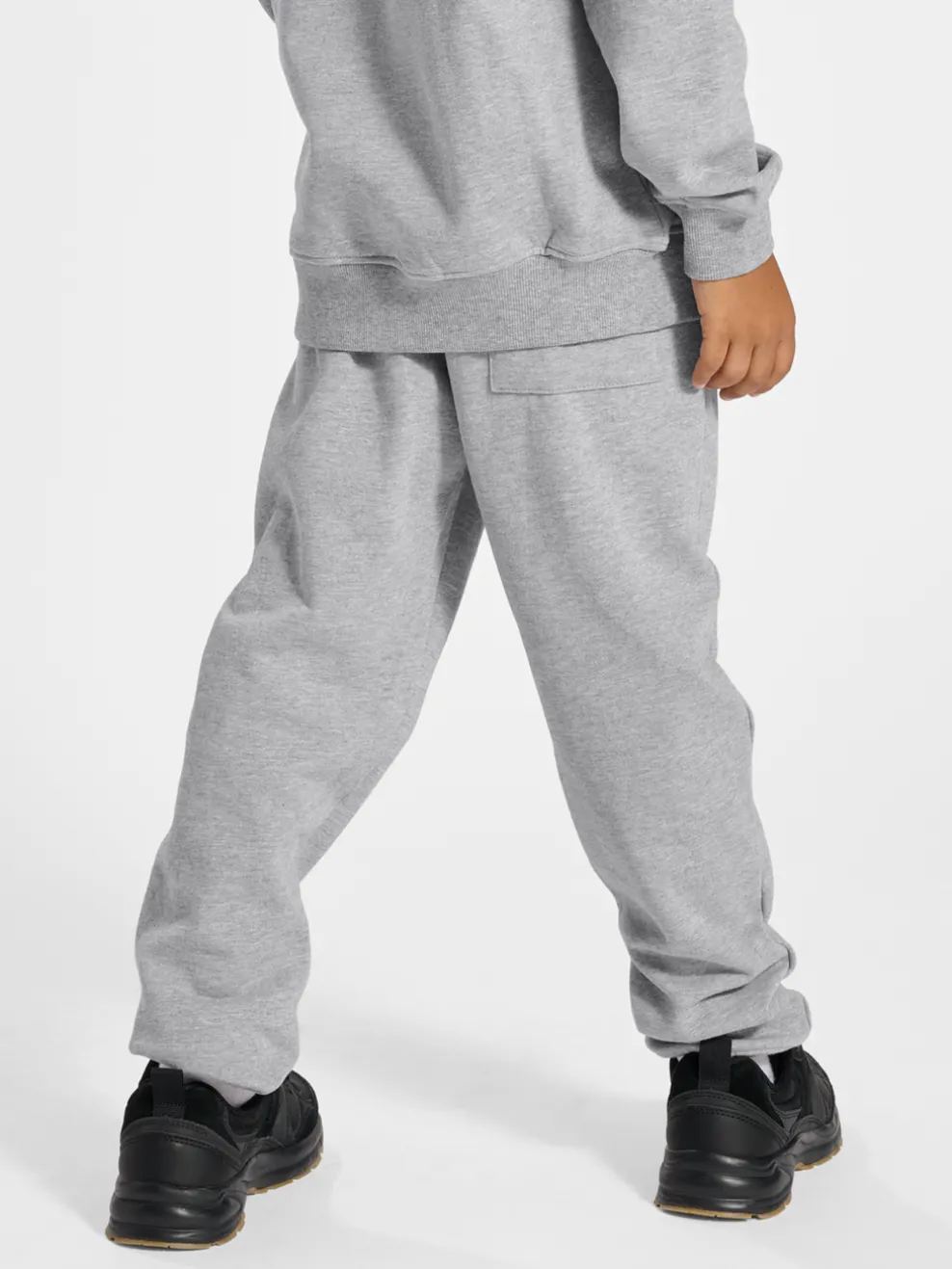 stsHORIZON PANTS