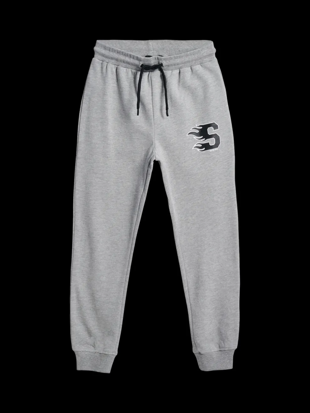stsHORIZON PANTS