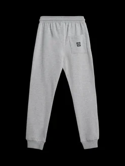 stsHORIZON PANTS