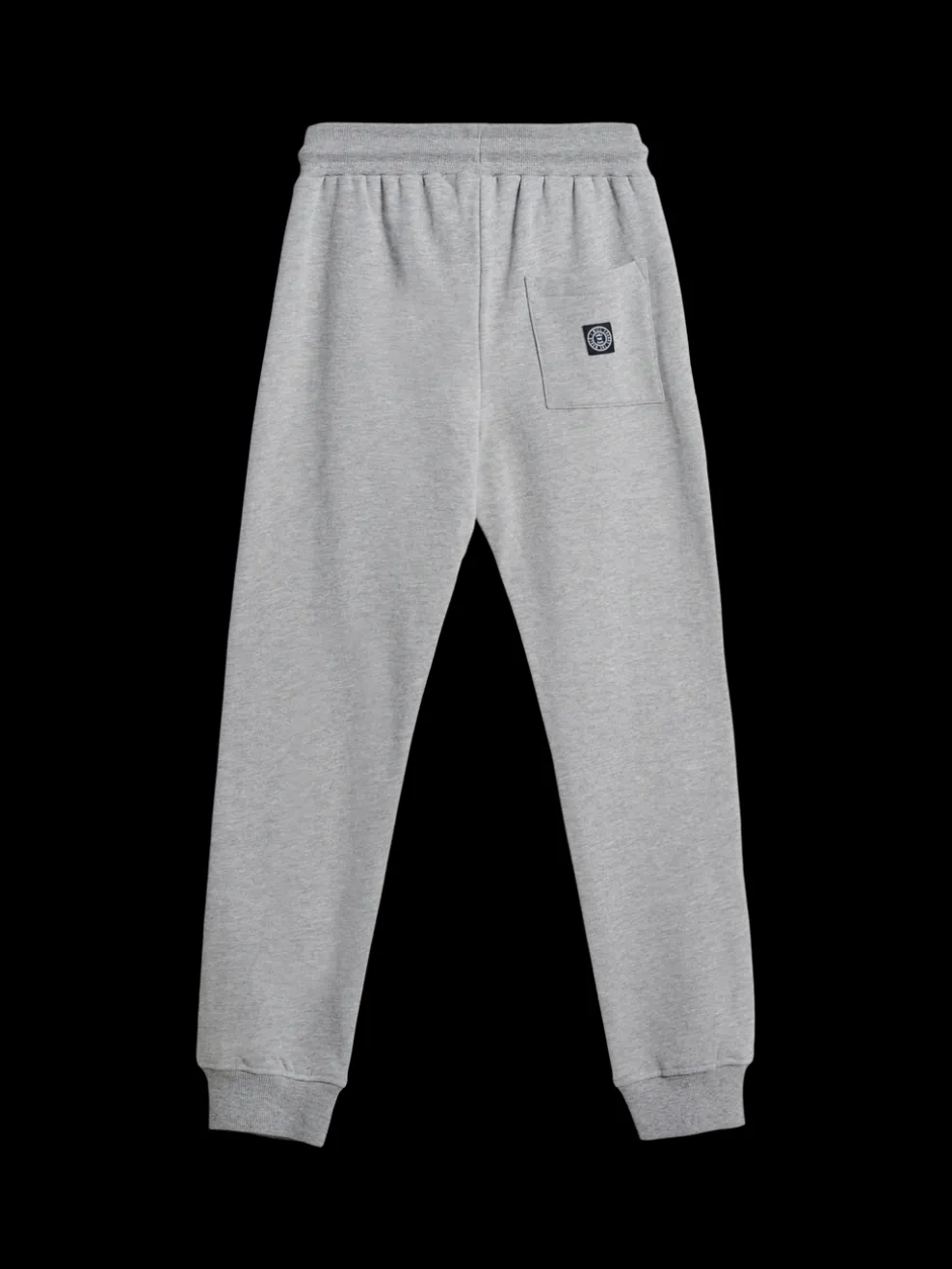 stsHORIZON PANTS