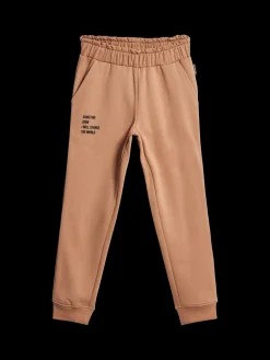 stsIRIS PANTS
