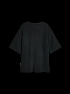 stsJACOB T-SHIRT S/S
