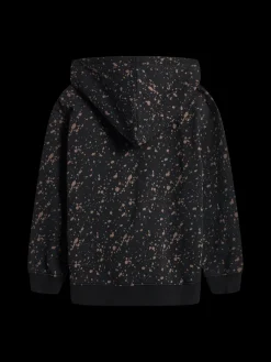 stsJAZZY HOODIE