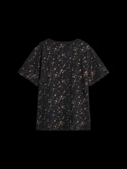 stsJAZZY T-SHIRT S/S