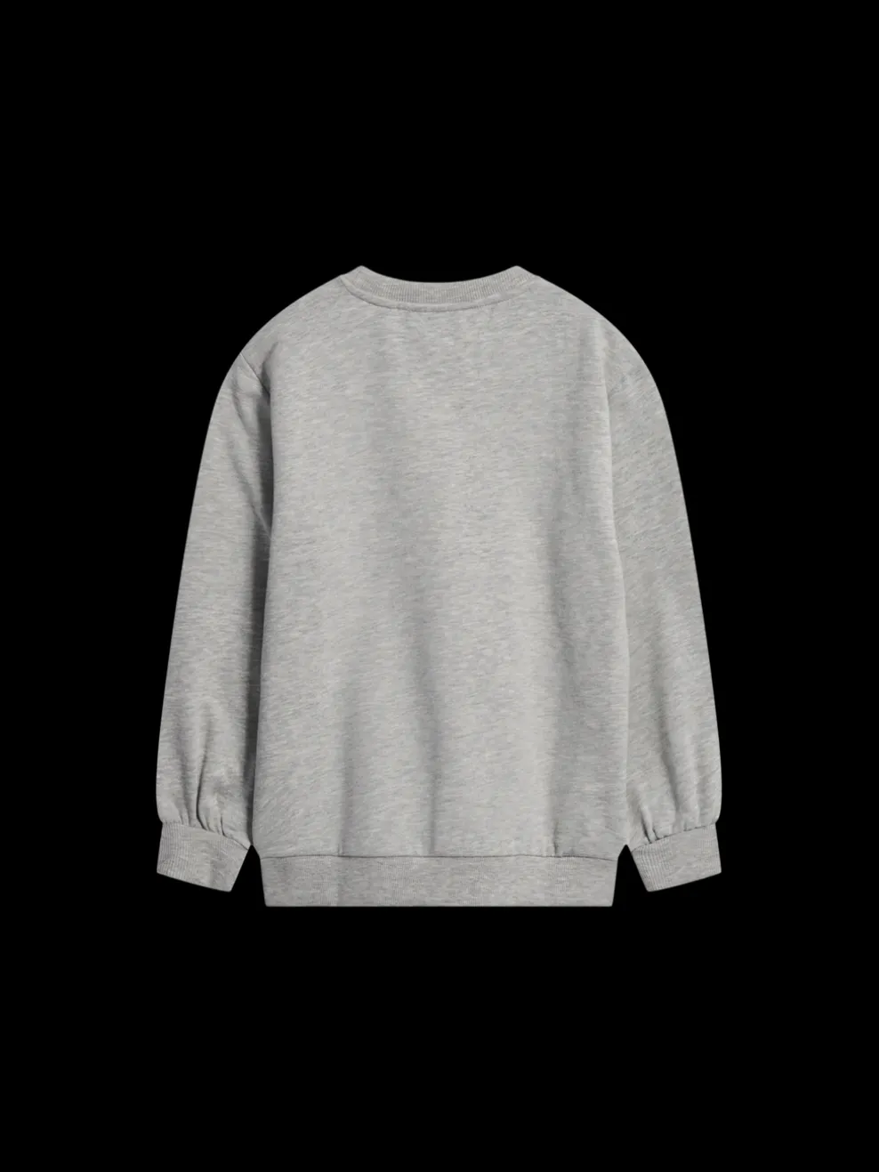 stsJESSIE SWEATSHIRT