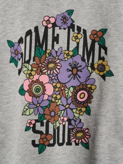 stsJESSIE SWEATSHIRT