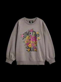 stsJESSIE SWEATSHIRT
