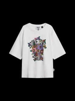 stsJESSIE T-SHIRT