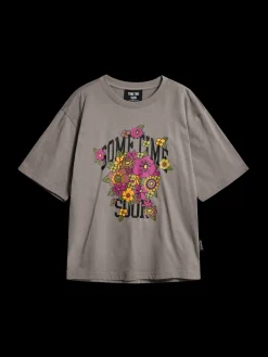 stsJESSIE T-SHIRT