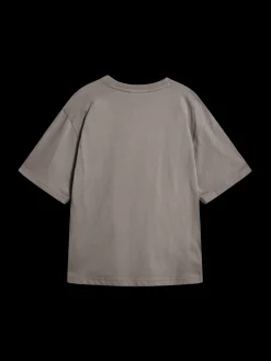 stsJESSIE T-SHIRT